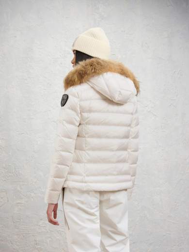 BLAUER GIUBBINO DONNA