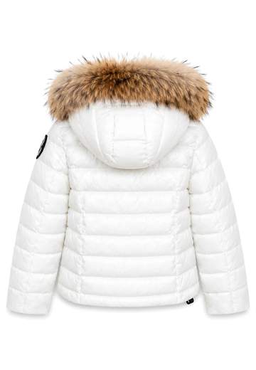 BLAUER 26WBLGC02293-006648