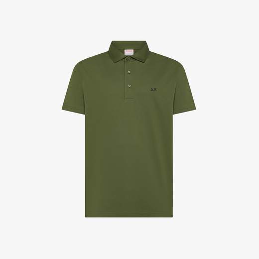 SUN68 POLO
