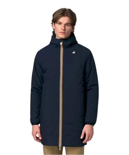 KWAY K6128WW