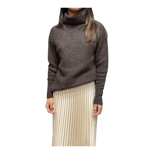 KONTATTO PULLOVER DONNA