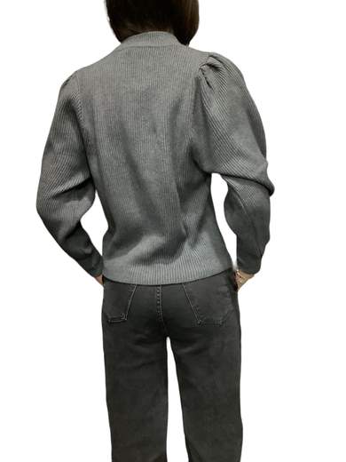 Haveone Pullover Mph-k207