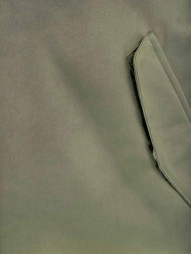 LYLE&SCOTT GIUBBINO UOMO
