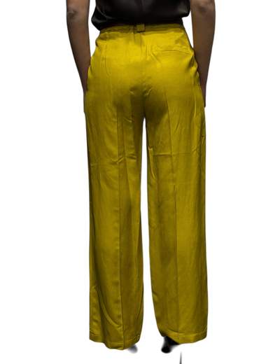 MARYLEY PANTALONE DONNA