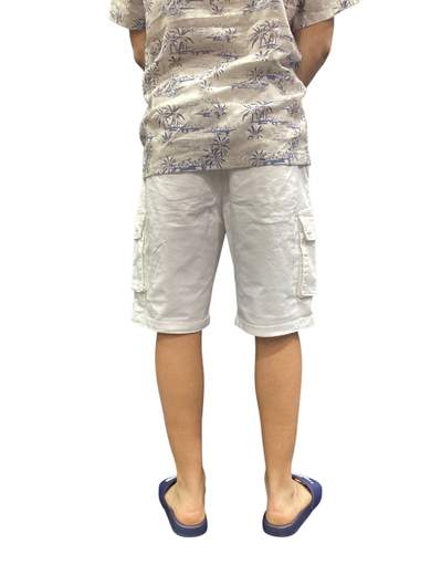 Sseinse Bermuda Pb1359ss