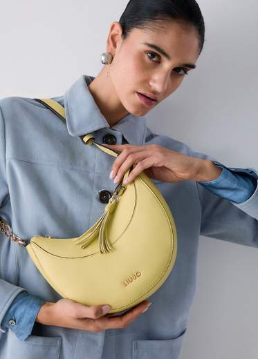 LIU JO BORSA DONNA