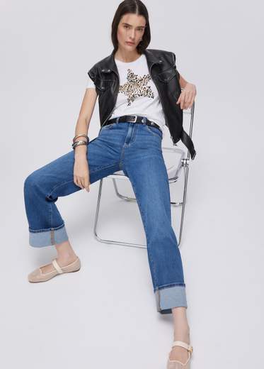 LIU JO JEANS DONNA