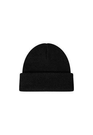 CHAMPION CAPPELLO DONNA