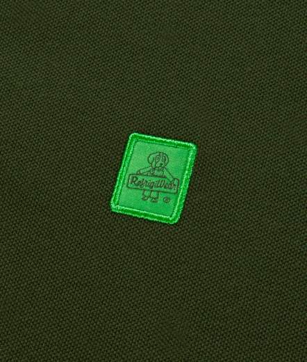 Refrigiwear Polo New Main Polo