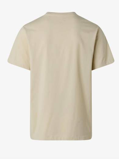 THE NORTH FACE SHIRT