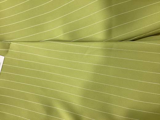 MARYLEY PANTALONE DONNA