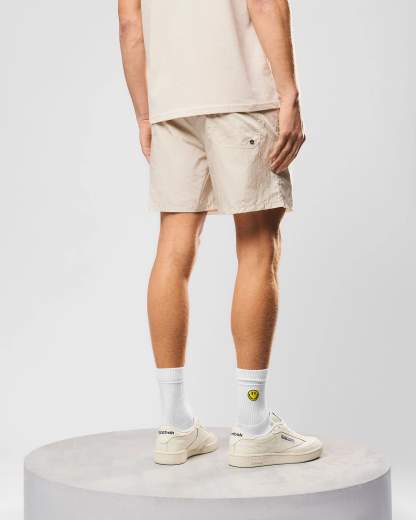 Weekend Offender Costume St1a03