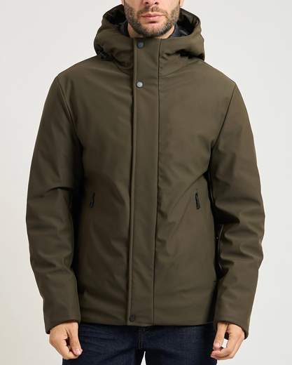 Sseinse Giubbino Gbi1081ss