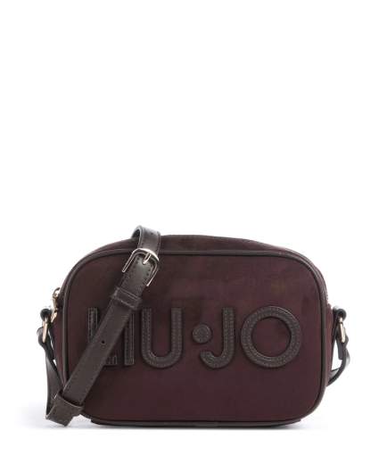 LIU JO AF6119T711A