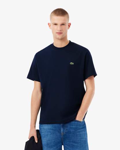 LACOSTE SHIRT