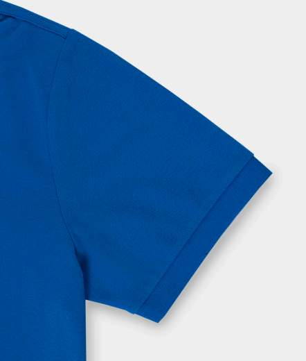 Refrigiwear Polo Kurt Polo