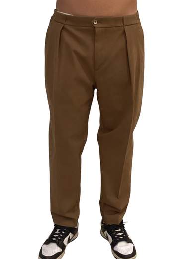 Yes London Pantalone Xp3254