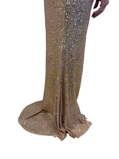 Diva Fashion Abito Donna 16381