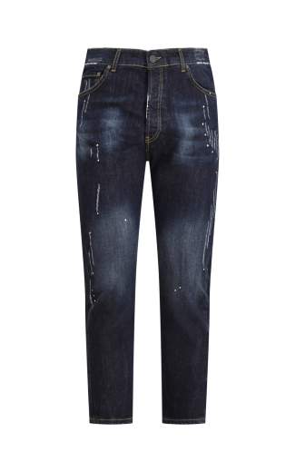 PATRIOT JEANS UOMO