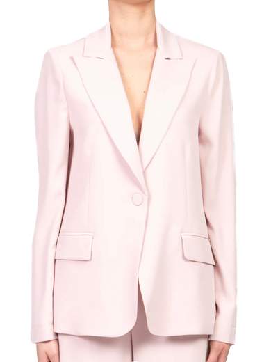 KONTATTO COMPLETO DONNA