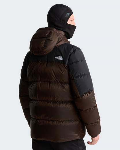 THE NORTH FACE GIUBBINO UOMO