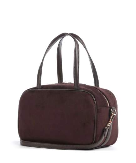 LIU JO BORSA DONNA