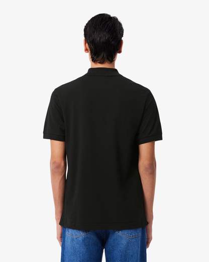 LACOSTE POLO