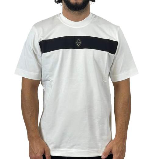 Yes London Shirt Xm4209