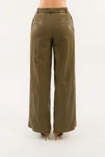 KONTATTO PANTALONE DONNA