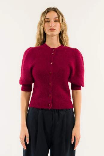 KONTATTO PULLOVER DONNA