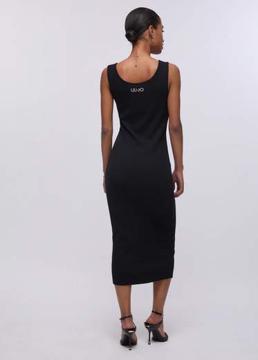 Liu Jo Abito Donna Va6129j4822