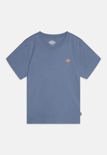 Dickies Shirt Bambini E Ragazzi Dk0ksr64