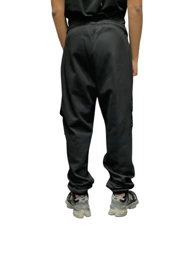 Yes London Panta Tuta Xp3309