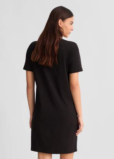 Liu Jo Abito Donna Va5037js360