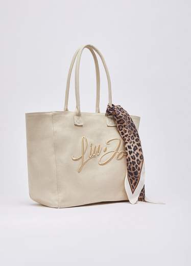 LIU JO BORSA DONNA