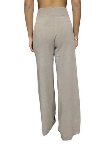 Kontatto Pantalone 3m0103