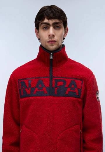 NAPAPIJRI NP0A8A8H