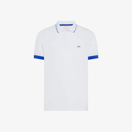 SUN68 POLO