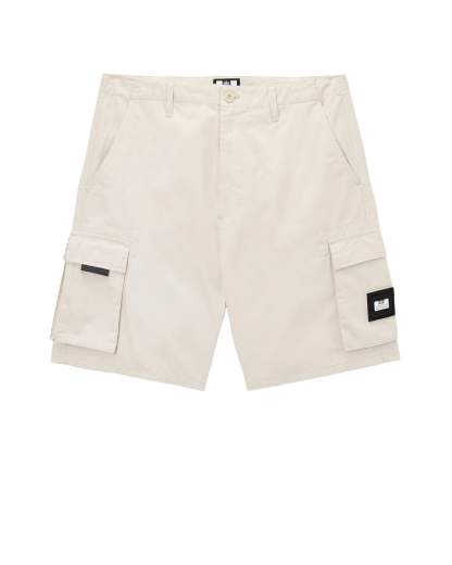WEEKEND OFFENDER BERMUDA