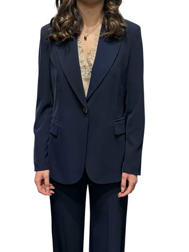 MARYLEY GIACCA DONNA