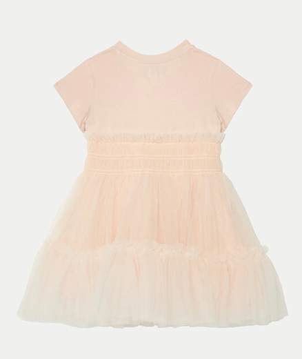 Guess Jeans Abito Bambine E Ragazze K5rk14k6yw0