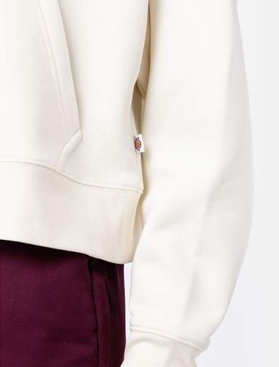 Dickies Felpa Donna Dk0a4y1z