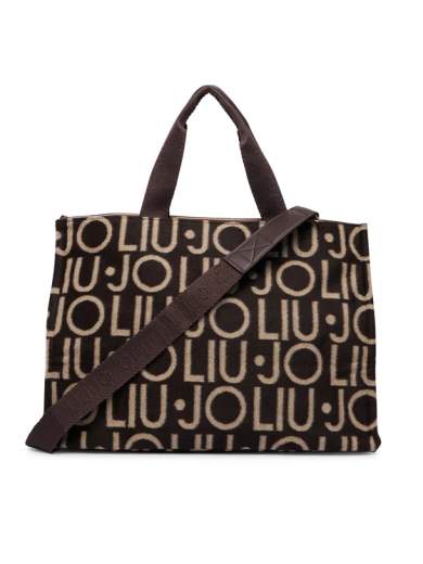 LIU JO 2F6037T2742
