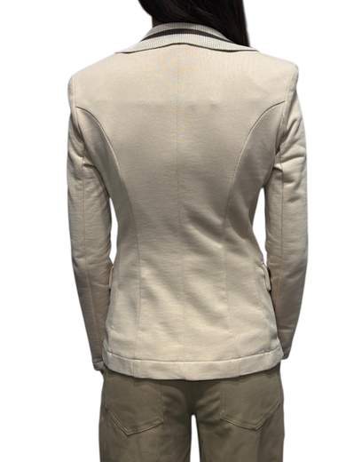 MARYLEY GIACCA DONNA