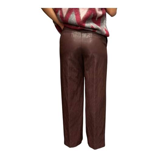 KONTATTO PANTALONE DONNA
