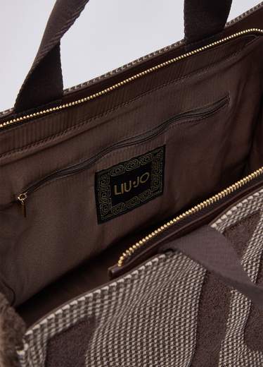 LIU JO 2F6037T0300