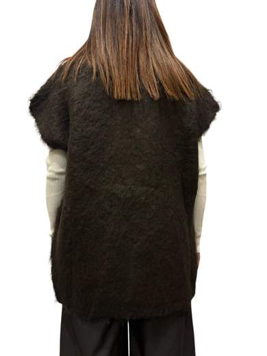 Kontatto Giacca Donna 3m0921c