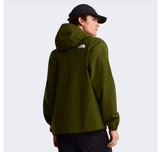 THE NORTH FACE GIUBBINO