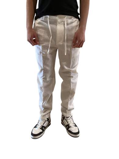 Hamaki-ho Pantalone Pse1753h