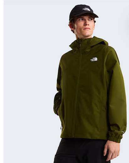 THE NORTH FACE GIUBBINO